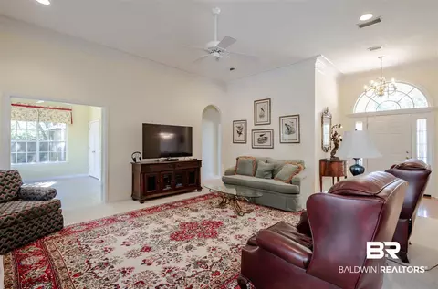 8535 Sterling Dr, Mobile, AL 36695 photo 10