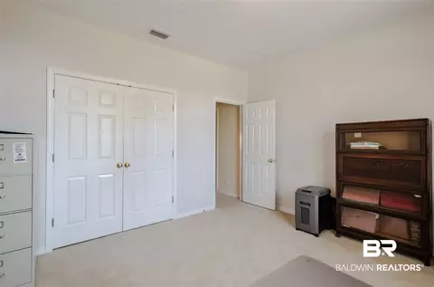 8535 Sterling Dr, Mobile, AL 36695 photo 31