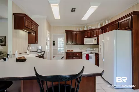 8535 Sterling Dr, Mobile, AL 36695 photo 15