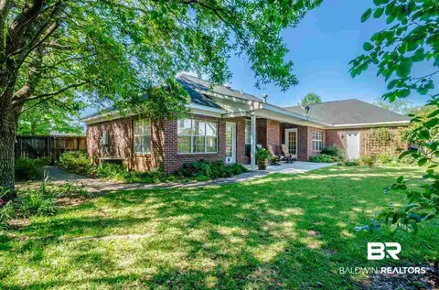 8535 Sterling Dr, Mobile, AL 36695 photo 37