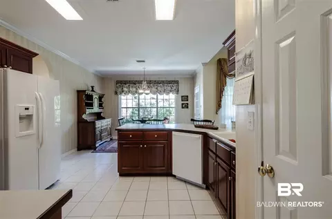 8535 Sterling Dr, Mobile, AL 36695 photo 17