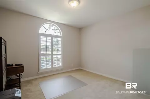 8535 Sterling Dr, Mobile, AL 36695 photo 30