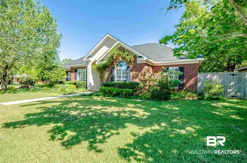 8535 Sterling Dr, Mobile, AL 36695 photo 3