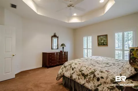 8535 Sterling Dr, Mobile, AL 36695 photo 24