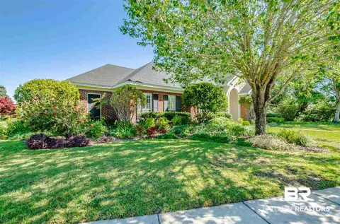 8535 Sterling Dr, Mobile, AL 36695 photo 2
