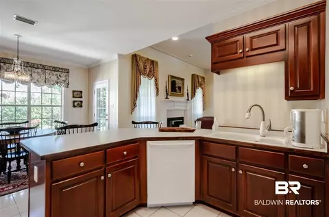 8535 Sterling Dr, Mobile, AL 36695 photo 16