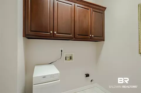 8535 Sterling Dr, Mobile, AL 36695 photo 33