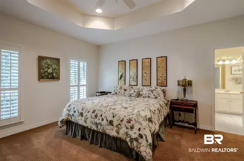 8535 Sterling Dr, Mobile, AL 36695 photo 23