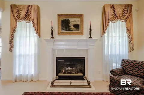 8535 Sterling Dr, Mobile, AL 36695 photo 9
