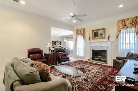 8535 Sterling Dr, Mobile, AL 36695 photo 7