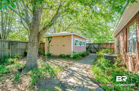 8535 Sterling Dr, Mobile, AL 36695 photo 35