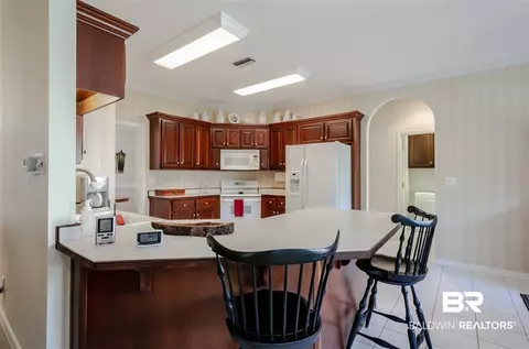 8535 Sterling Dr, Mobile, AL 36695 photo 13
