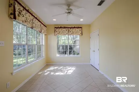 8535 Sterling Dr, Mobile, AL 36695 photo 11