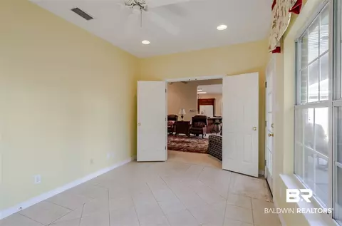 8535 Sterling Dr, Mobile, AL 36695 photo 12