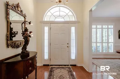 8535 Sterling Dr, Mobile, AL 36695 photo 5