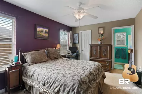 1695 Abbey Loop, Foley, AL 36535 photo 5