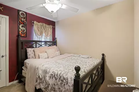 1695 Abbey Loop, Foley, AL 36535 photo 7