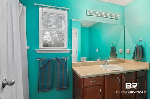 1695 Abbey Loop, Foley, AL 36535 photo 6