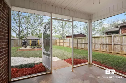 1695 Abbey Loop, Foley, AL 36535 photo 10
