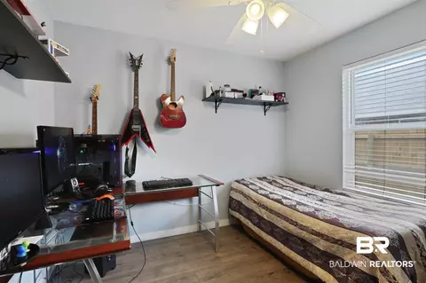 1695 Abbey Loop, Foley, AL 36535 photo 8