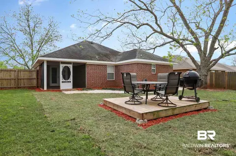 1695 Abbey Loop, Foley, AL 36535 photo 11