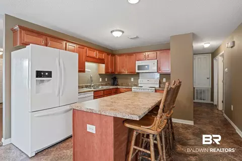 1695 Abbey Loop, Foley, AL 36535 photo 2
