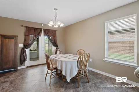 1695 Abbey Loop, Foley, AL 36535 photo 3