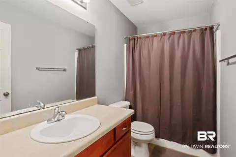 1695 Abbey Loop, Foley, AL 36535 photo 9