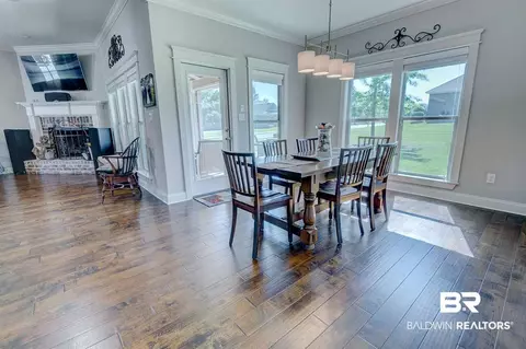602 Regiment St, Fairhope, AL 36532 photo 13