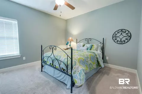 602 Regiment St, Fairhope, AL 36532 photo 19