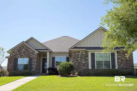 602 Regiment St, Fairhope, AL 36532 photo 1