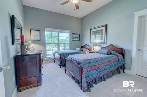 602 Regiment St, Fairhope, AL 36532 photo 22