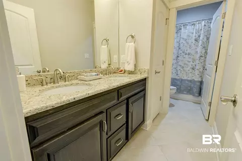 602 Regiment St, Fairhope, AL 36532 photo 21