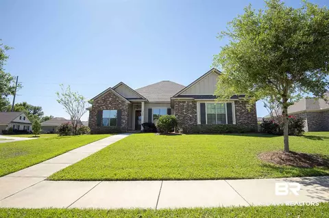 602 Regiment St, Fairhope, AL 36532 photo 31