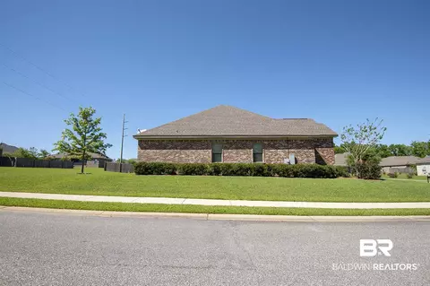 602 Regiment St, Fairhope, AL 36532 photo 35