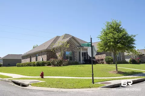 602 Regiment St, Fairhope, AL 36532 photo 32
