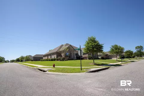 602 Regiment St, Fairhope, AL 36532 photo 33
