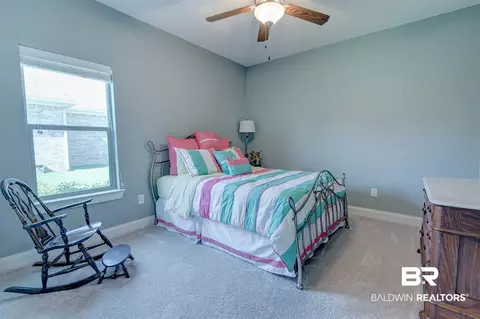 602 Regiment St, Fairhope, AL 36532 photo 20