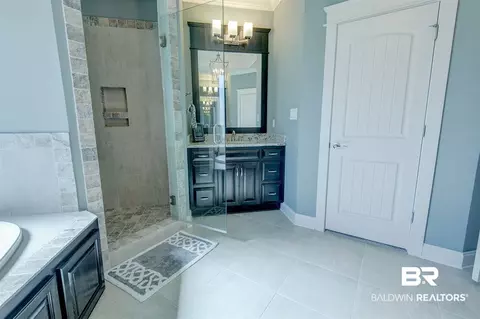 602 Regiment St, Fairhope, AL 36532 photo 27