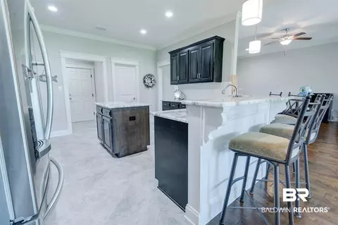 602 Regiment St, Fairhope, AL 36532 photo 12