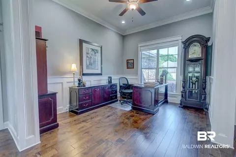 602 Regiment St, Fairhope, AL 36532 photo 5