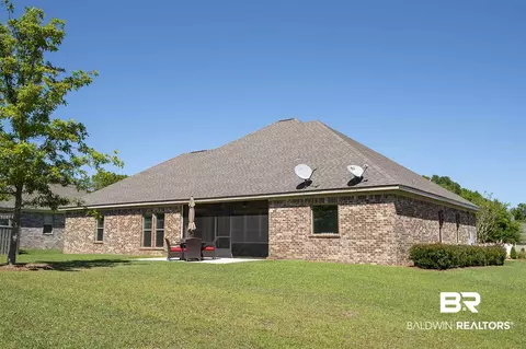602 Regiment St, Fairhope, AL 36532 photo 2