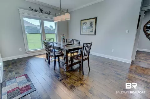 602 Regiment St, Fairhope, AL 36532 photo 10