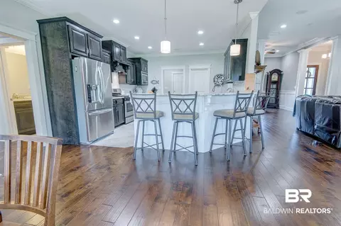 602 Regiment St, Fairhope, AL 36532 photo 11