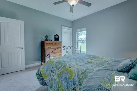 602 Regiment St, Fairhope, AL 36532 photo 18