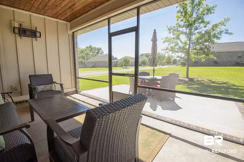 602 Regiment St, Fairhope, AL 36532 photo 28