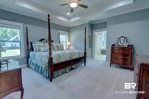 602 Regiment St, Fairhope, AL 36532 photo 24