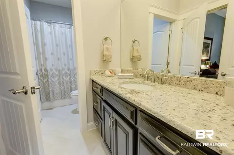 602 Regiment St, Fairhope, AL 36532 photo 23