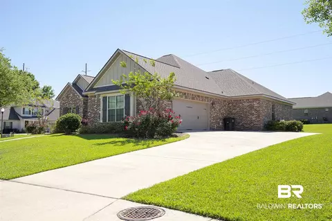 602 Regiment St, Fairhope, AL 36532 photo 3