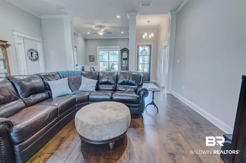 602 Regiment St, Fairhope, AL 36532 photo 4